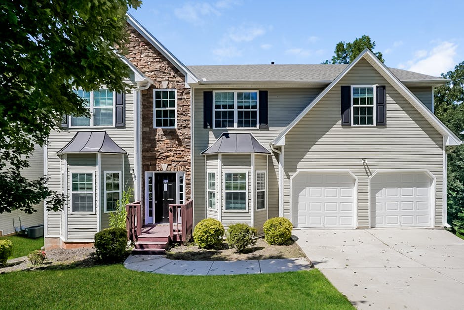 3160 ANNEEWAKEE FALLS PKWY, DOUGLASVILLE, GA 30135 Home for Rent 4